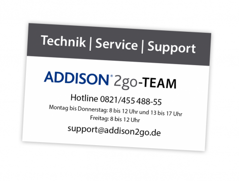 ADDISON 2go Team.png
